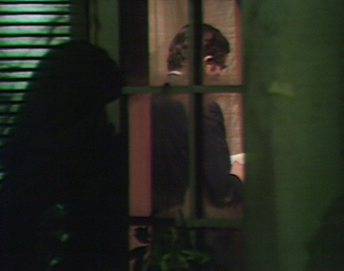 551 dark shadows barnabas reading