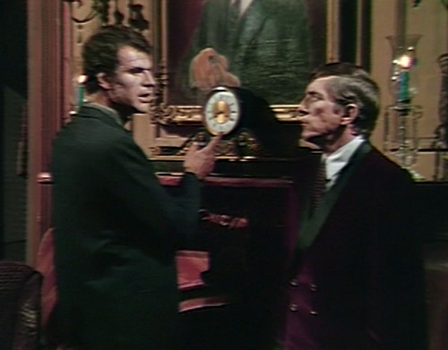 552 dark shadows adam barnabas clock