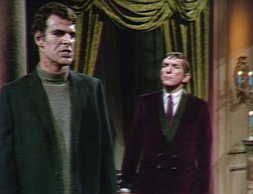 552 dark shadows adam barnabas feelings