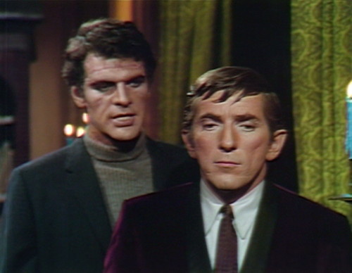 552 dark shadows adam barnabas