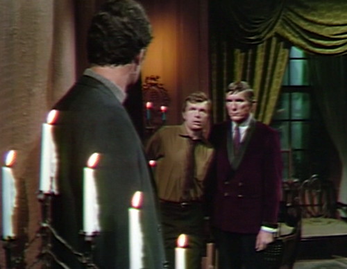 552 dark shadows adam willie want