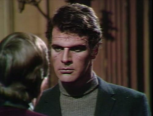 552 dark shadows adam words