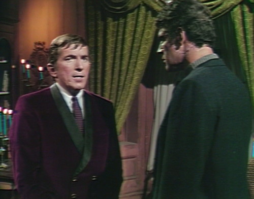552 dark shadows barnabas adam can't