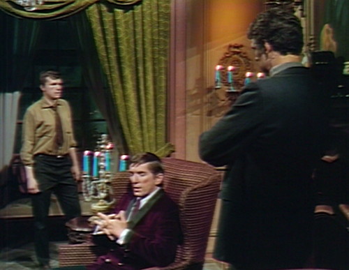 552 dark shadows barnabas adam nine