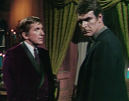 552 dark shadows barnabas adam prompt