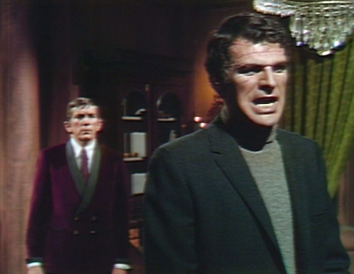 552 dark shadows barnabas adam ugly