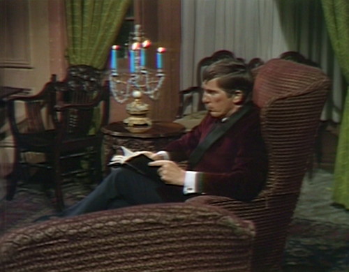 553 dark shadows barnabas reading