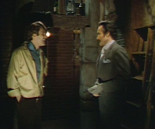 554 dark shadows tom nicholas cellar