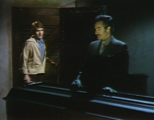 554 dark shadows tom nicholas normal