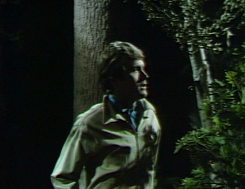 554 dark shadows tom woods