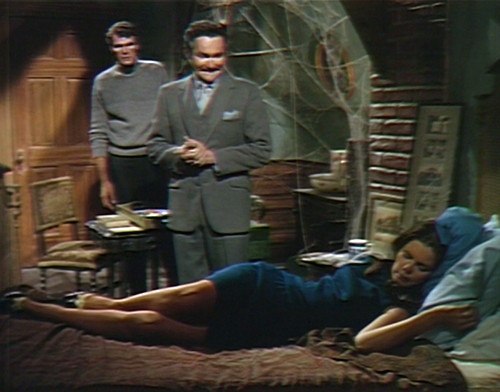 555 dark shadows adam nicholas bad