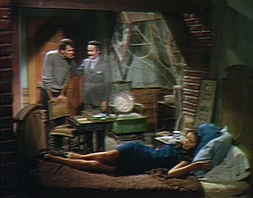 555 dark shadows adam nicholas spectacle