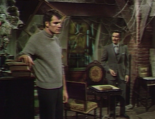 555 dark shadows adam nicholas stuck