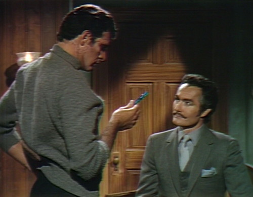 555 dark shadows adam nicholas take this