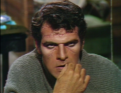 555 dark shadows adam stern