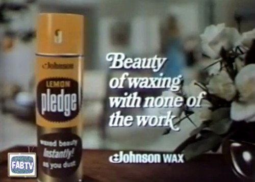 555 dark shadows lemon pledge