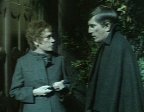 574 dark shadows julia barnabas stubborn