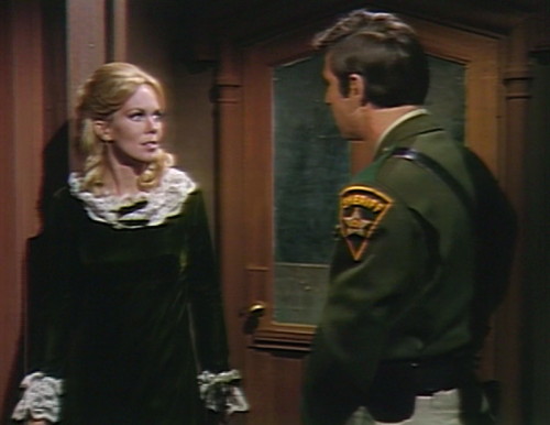556 dark shadows angelique cop wife