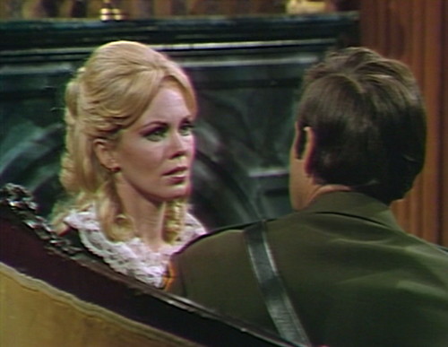 556 dark shadows angelique deputy moment