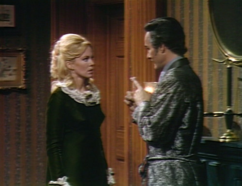 556 dark shadows angelique nicholas naughty