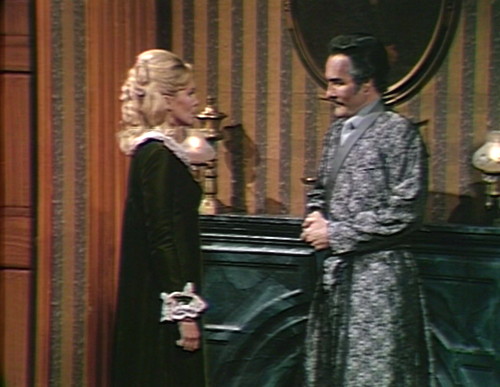 556 dark shadows angelique nicholas orders