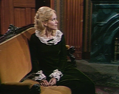 556 dark shadows angelique shy