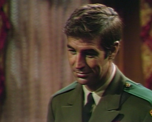 556 dark shadows deputy hotness