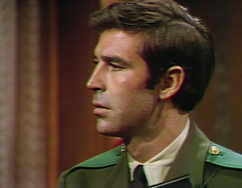 556 dark shadows deputy james shannon