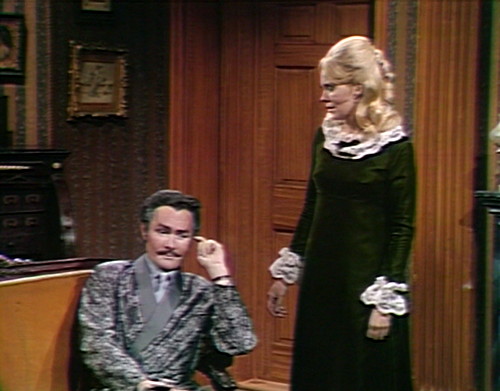 556 dark shadows nicholas angelique blond