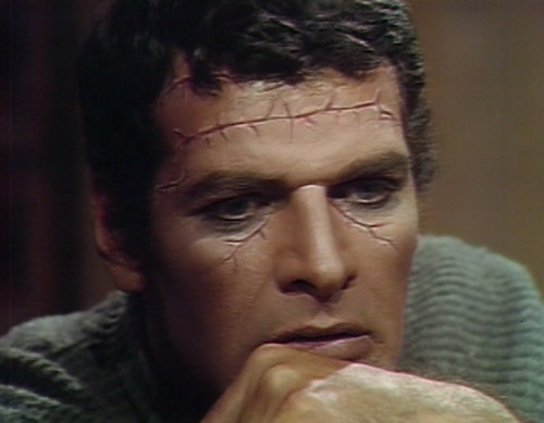 558 dark shadows adam intentino