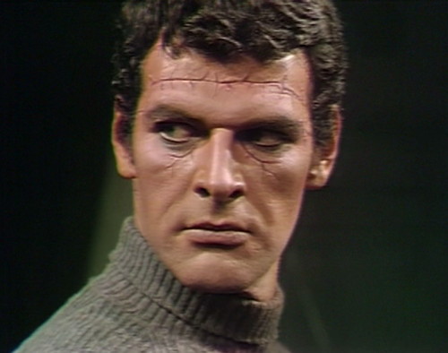 558 dark shadows adam minority