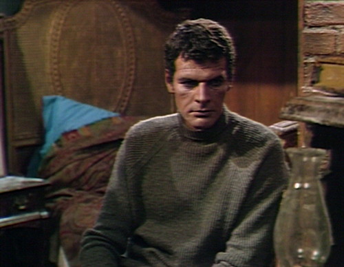 558 dark shadows adam riot