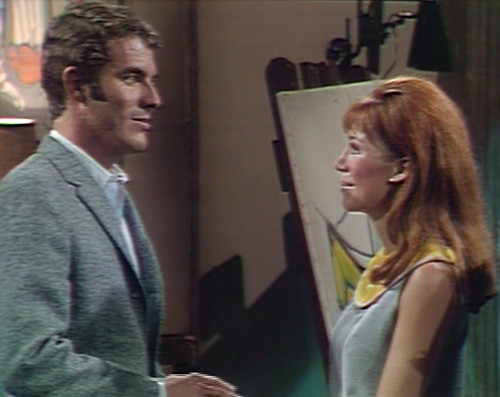 559 dark shadows joe maggie interrupted