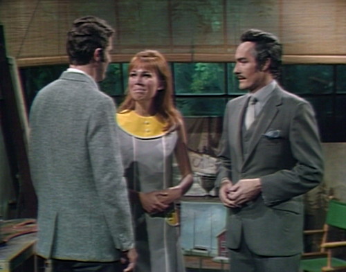 559 dark shadows maggie giggles