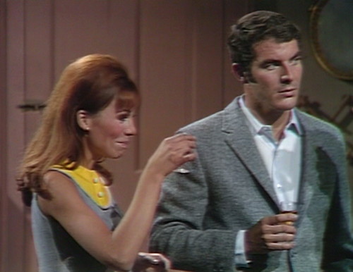 559 dark shadows maggie joe justified