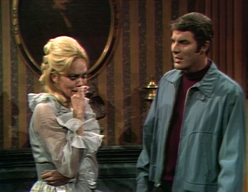 561 dark shadows angelique joe playing