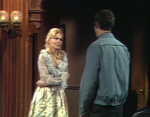561 dark shadows angelique joe trust