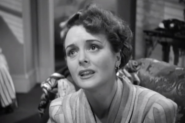 561 maltese falcon help me mr spade