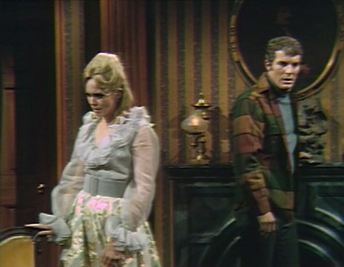 562 dark shadows angelique joe delicious