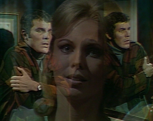 562 dark shadows angelique joe need