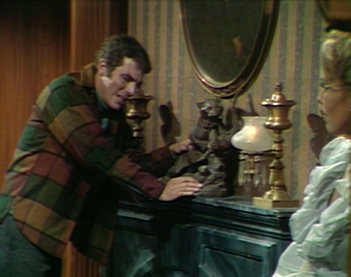 562 dark shadows joe angelique torture