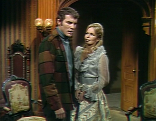 562 dark shadows joe angelique understand