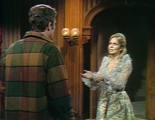 562 dark shadows joe angelique useless
