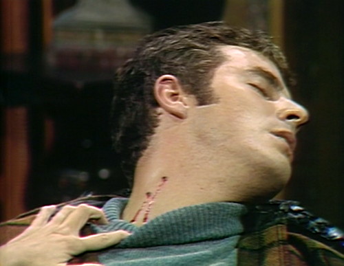 562 dark shadows joe blood