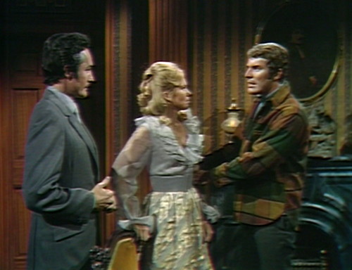 562 dark shadows nicholas joe thrill