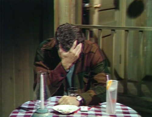 563 dark shadows joe shell