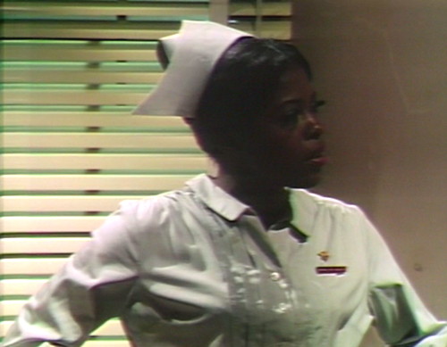 563 dark shadows nurse beverly