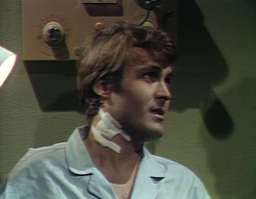 563 dark shadows tom jennings