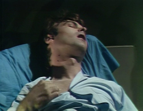 563 dark shadows tom meat