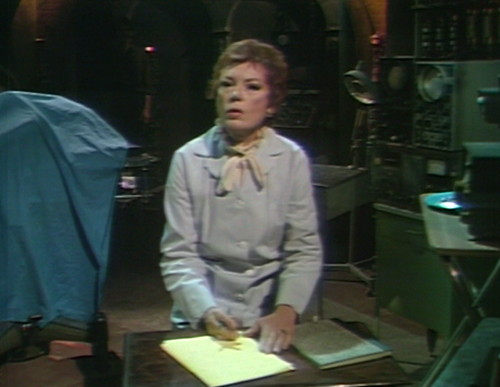 565 dark shadows julia weird